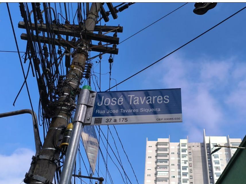 Imagem 8 do Leilão de Apartamento - Parque São Jorge - São Paulo/SP