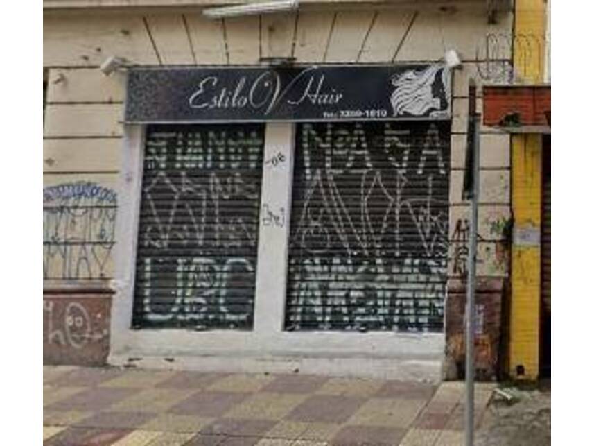 Imagem 5 do Leilão de Loja - República - São Paulo/SP