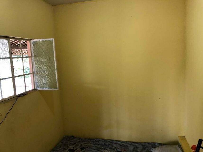 Imagem 9 do Leilão de Casa - Dom Constantino - Penedo/AL