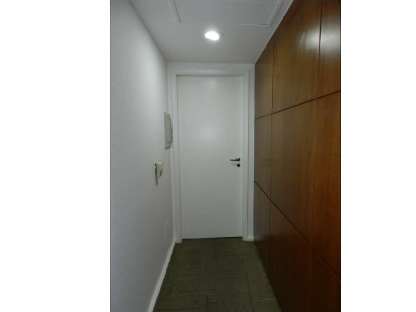 Imagem 13 do Leilão de Sala Comercial - Jardim Paulista - São Paulo/SP
