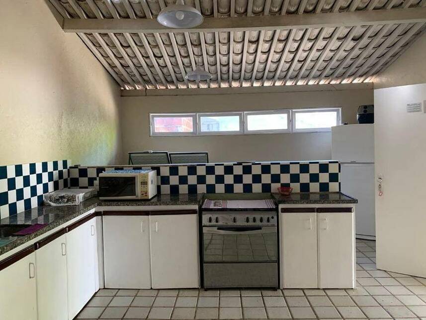 Imagem 8 do Leilão de Casa - Maria Farinha - Paulista/PE