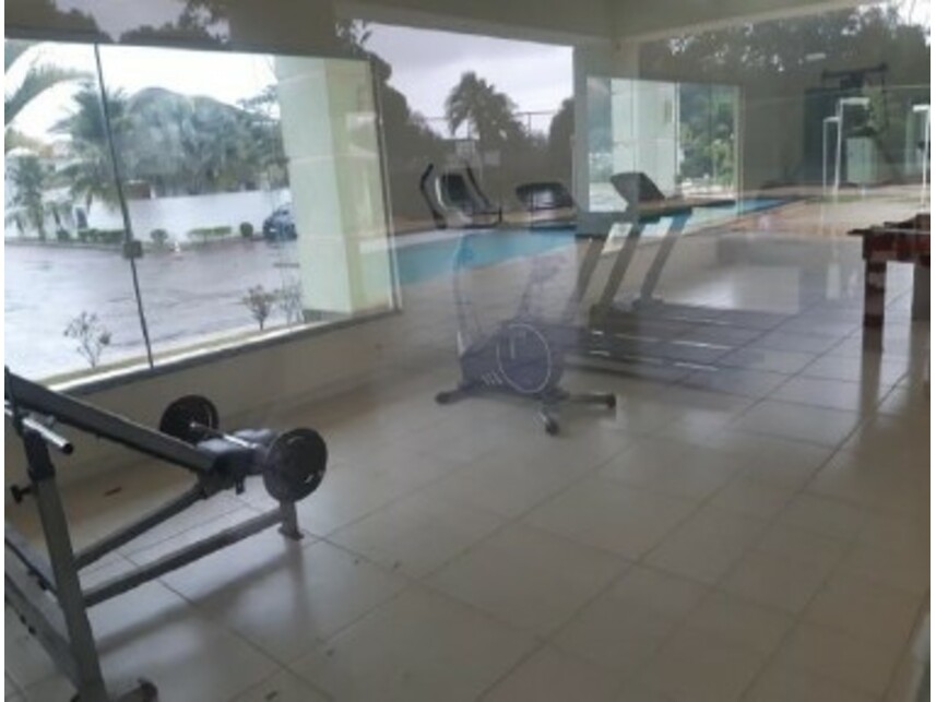 Imagem 17 do Leilão de Casa - Piranema - Itaguaí/RJ