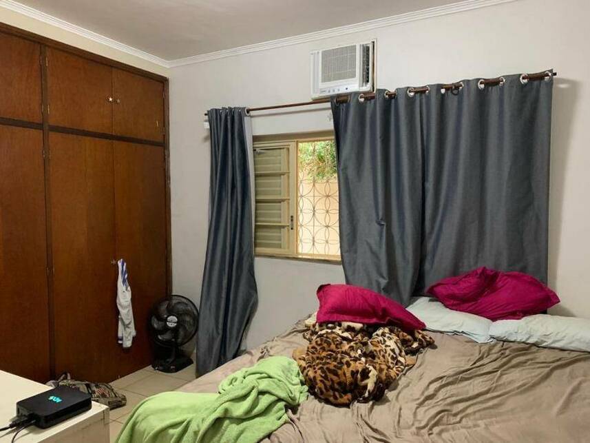 Imagem 13 do Leilão de Casa - Jardim Recreio - Ribeirão Preto/SP