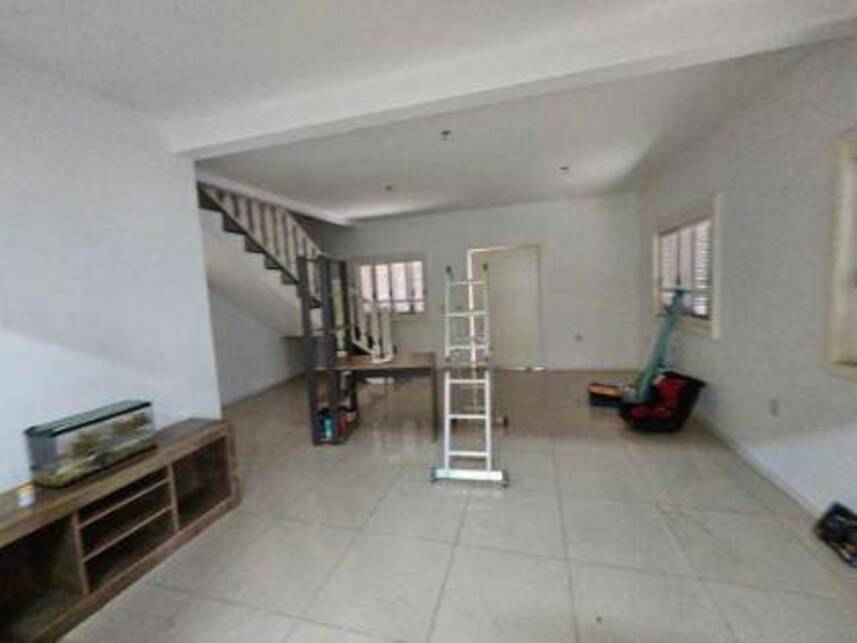 Imagem 4 do Leilão de Casa - Estância Velha - Canoas/RS