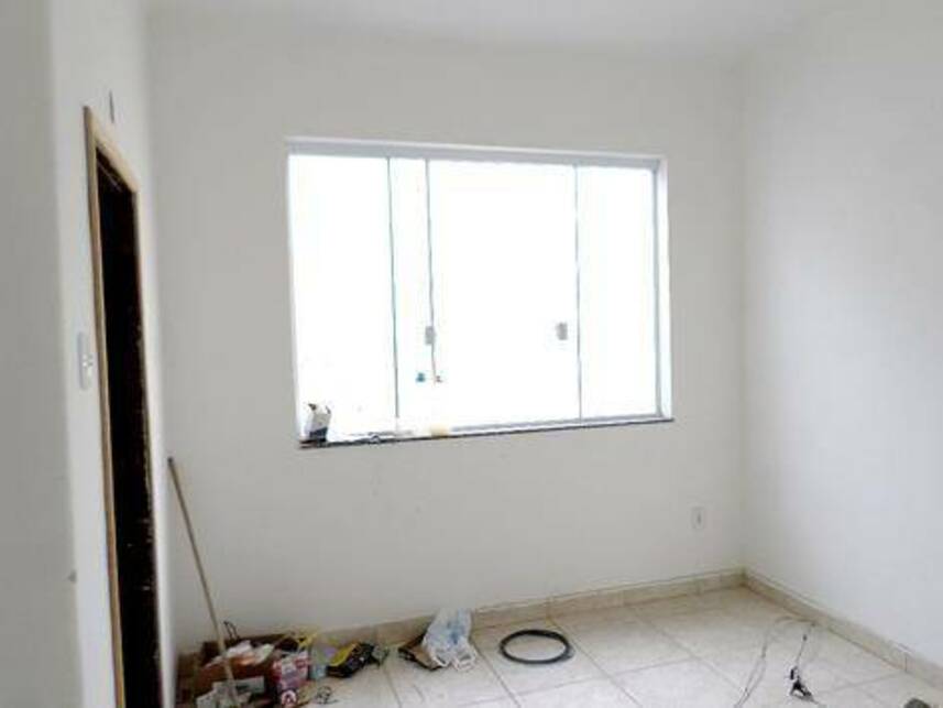 Imagem 6 do Leilão de Apartamento - Bento Ribeiro - Rio de Janeiro/RJ