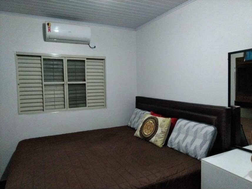 Imagem 16 do Leilão de Casa - Centro - Rio Brilhante/MS