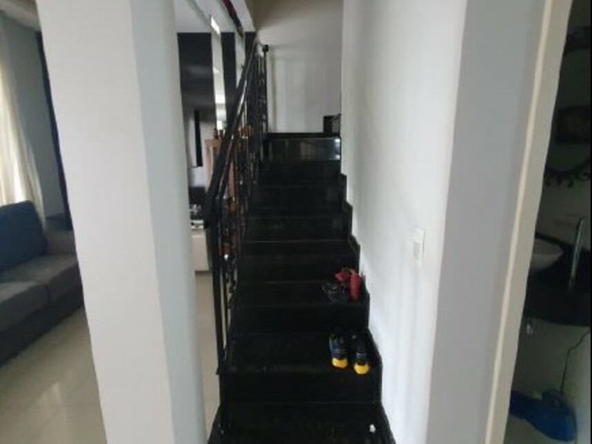 Imagem 11 do Leilão de Casa - São Cristóvão - Cascavel/PR