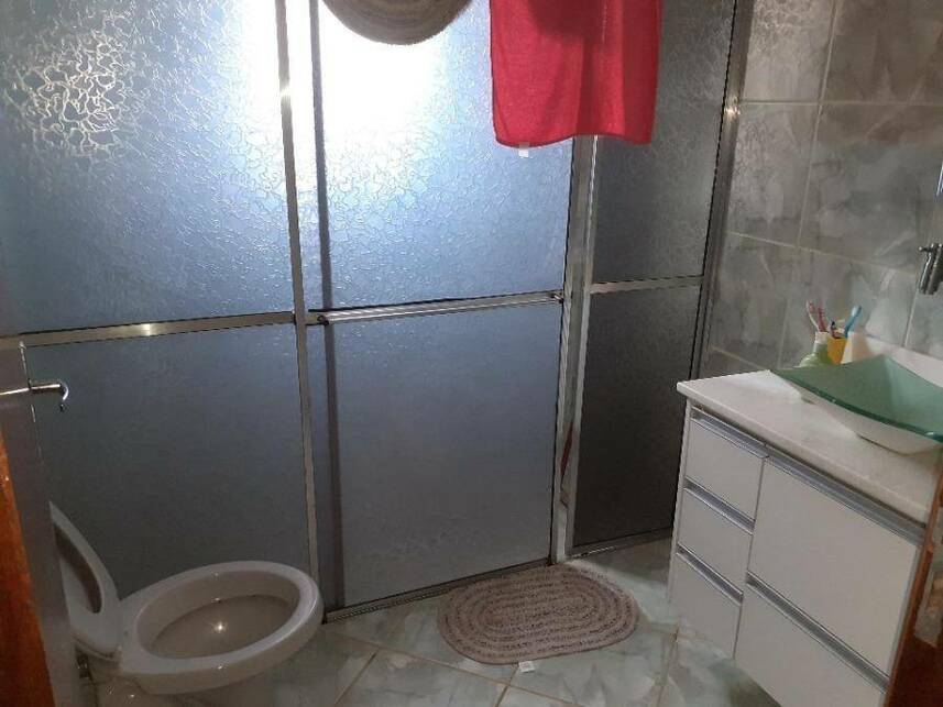 Imagem 10 do Leilão de Casa - Lago Azul - Buritama/SP