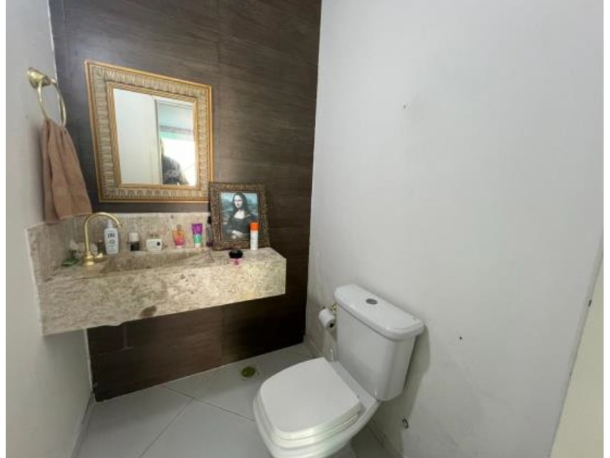 Imagem 6 do Leilão de Casa - Parque do Jiqui - Parnamirim/RN