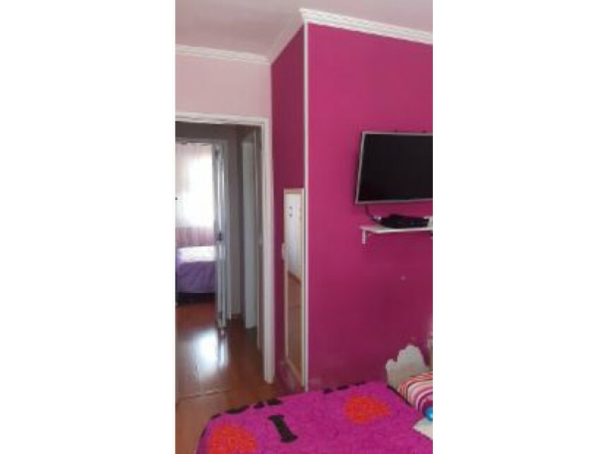 Imagem 13 do Leilão de Casa - Jaraguá - São Paulo/SP