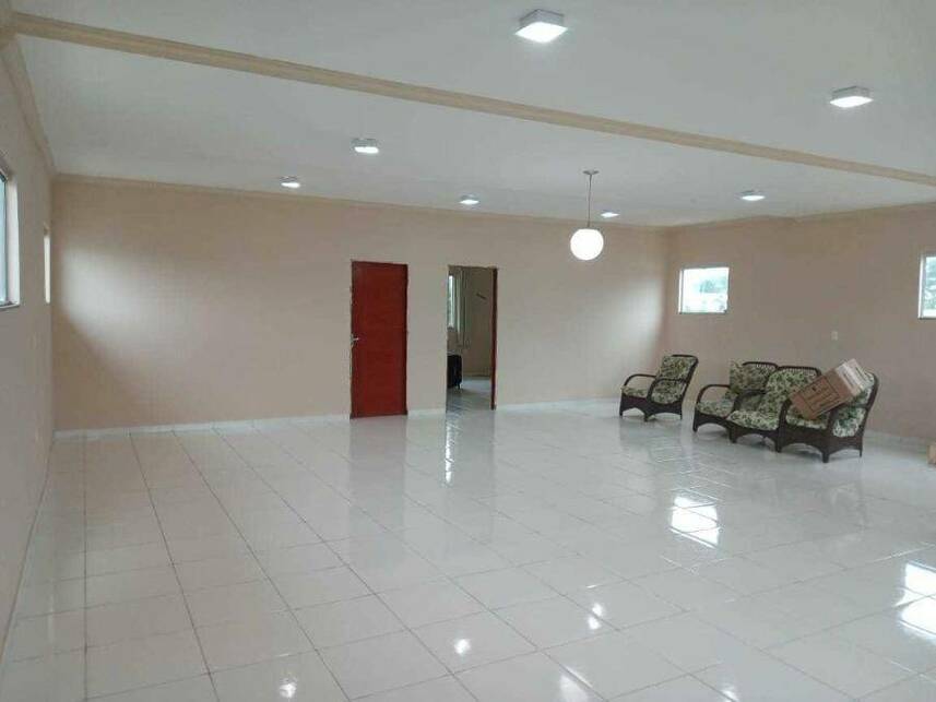 Imagem 4 do Leilão de Casa - Chapada - Manaus/AM
