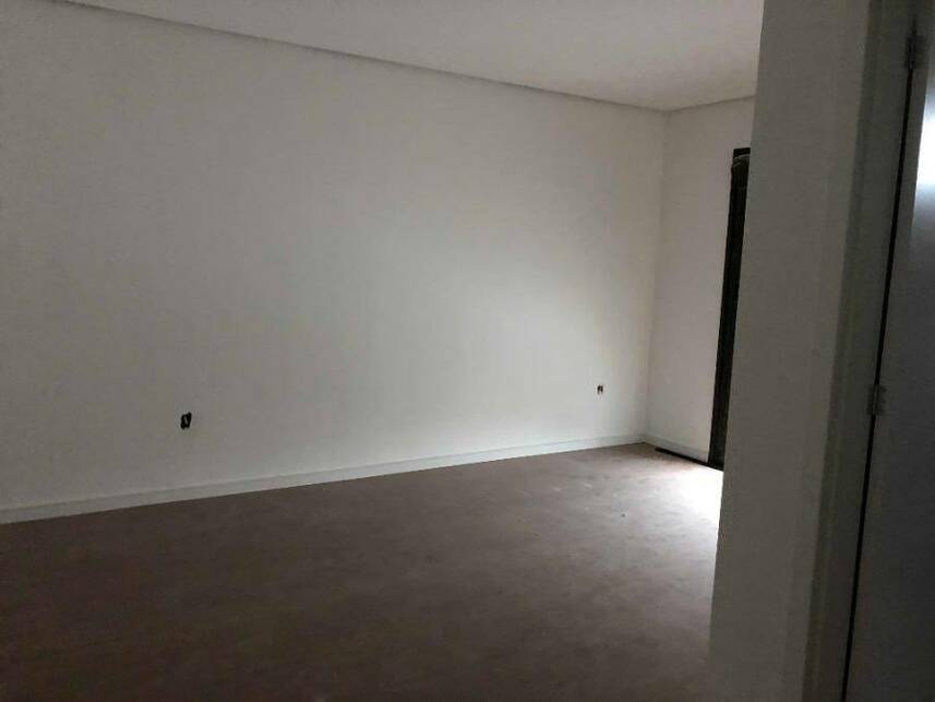 Imagem 11 do Leilão de Casa - Nossa Senhora de Saúde - Passo Fundo/RS
