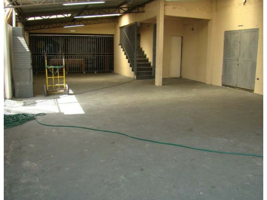 Imagem 2 do Leilão de Apartamento - Conceição - Osasco/SP