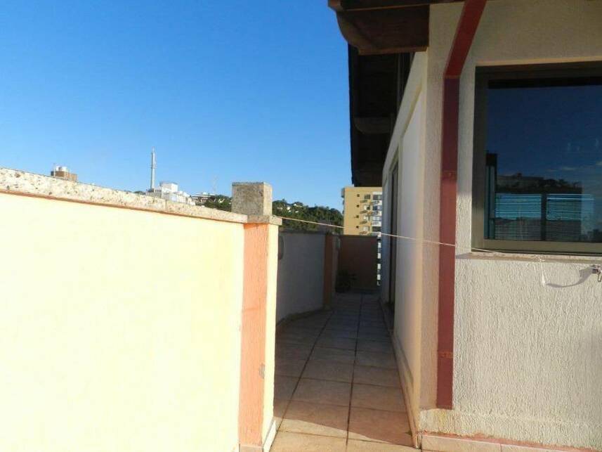 Imagem 15 do Leilão de Apartamento - Praia de Belas - Porto Alegre/RS