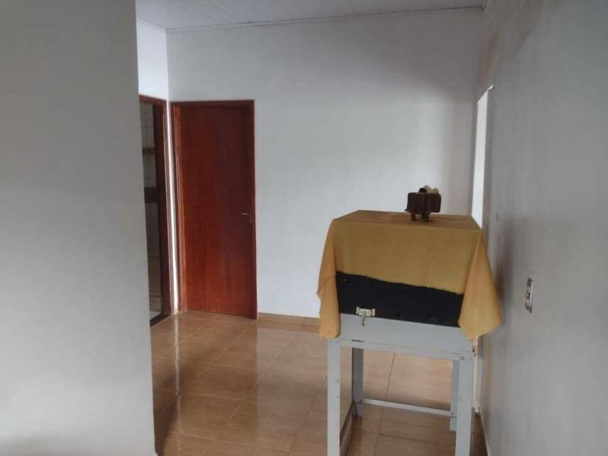 Imagem 8 do Leilão de Casa - Centro - Santa Helena de Goiás/GO