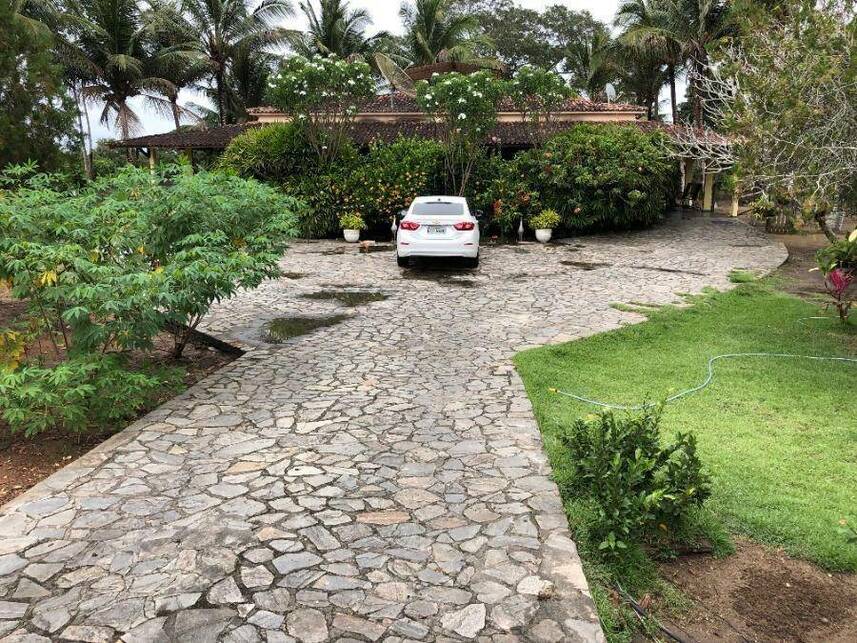 Imagem 3 do Leilão de Casa - Dom Constantino - Penedo/AL
