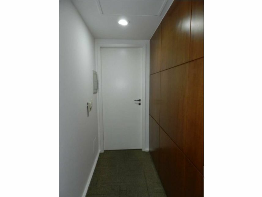 Imagem 9 do Leilão de Sala Comercial - Jardim Paulista - São Paulo/SP