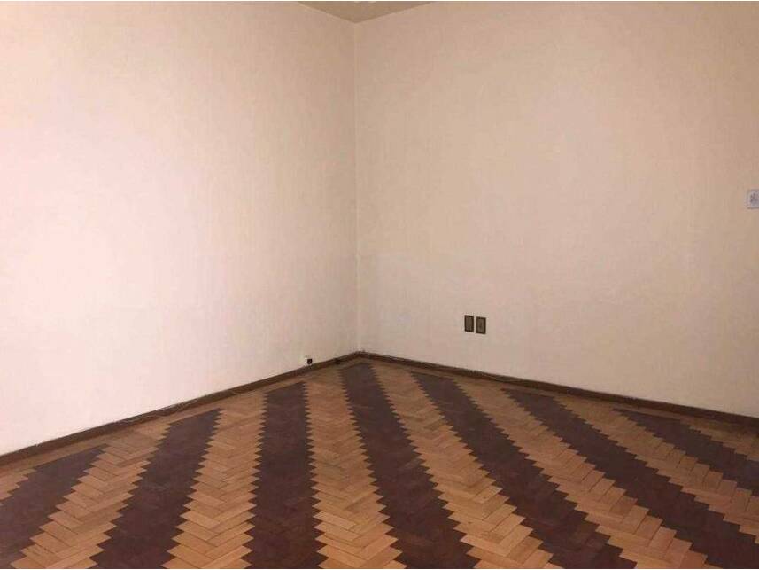 Imagem 3 do Leilão de Apartamento - Centro - Uruguaiana/RS