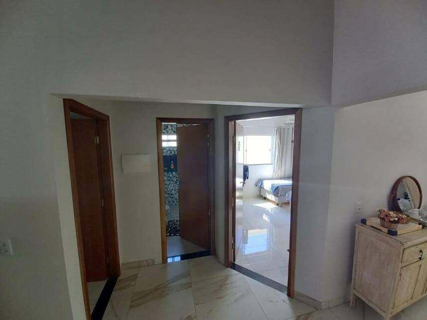 Imagem 7 do Leilão de Casa - Residencial Vale dos Sonhos - Firminópolis/GO