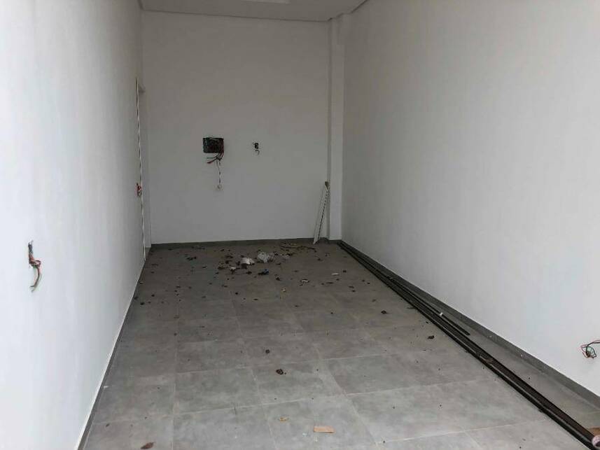 Imagem 14 do Leilão de Casa - Nossa Senhora de Saúde - Passo Fundo/RS