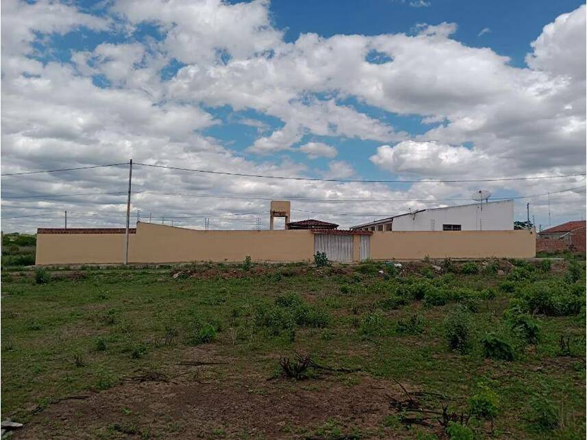 Imagem 6 do Leilão de Casa - Nova Tacaimbó - Tacaimbó/PE