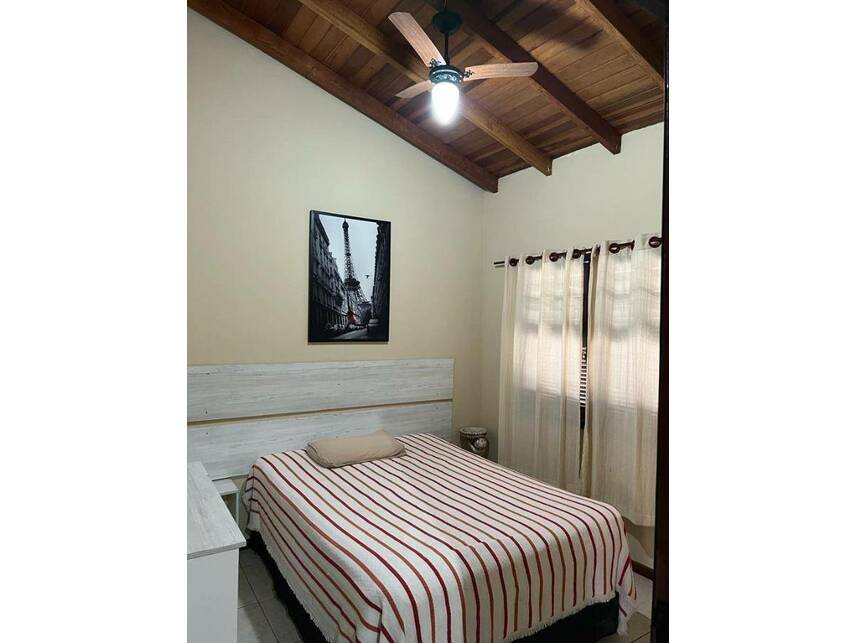 Imagem 7 do Leilão de Casa - Portal da Tabatinga - Caraguatatuba/SP
