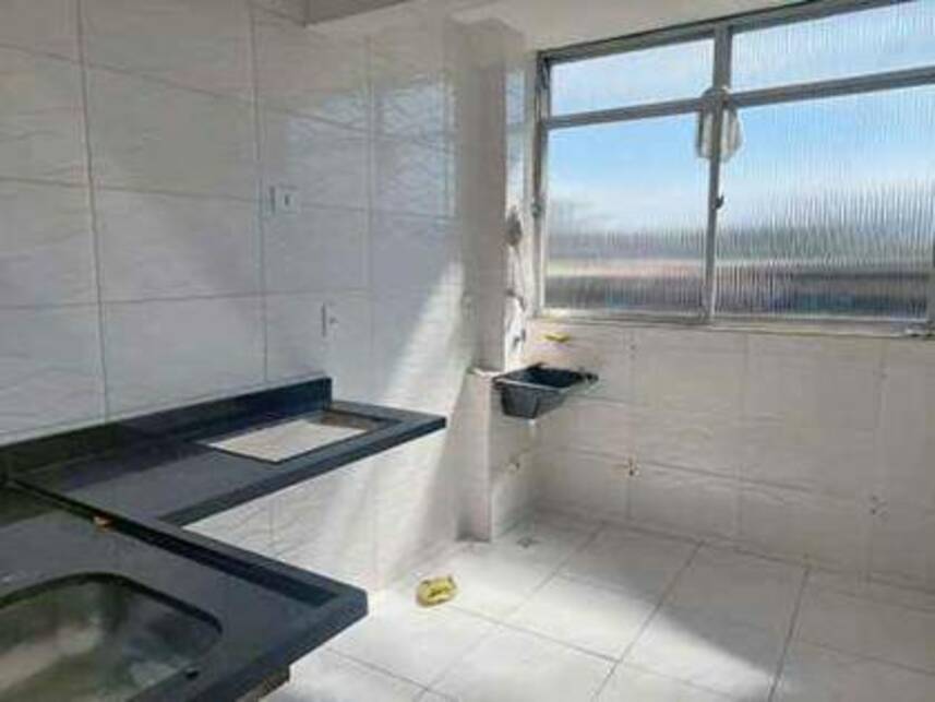Imagem 7 do Leilão de Apartamento - Vista Alegre - Rio de Janeiro/RJ