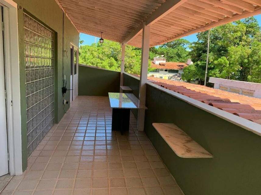 Imagem 16 do Leilão de Casa - Maria Farinha - Paulista/PE