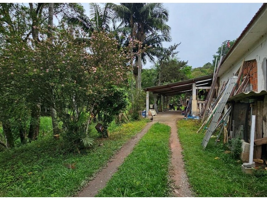 Imagem 5 do Leilão de Terreno - Vila Moraes - Mogi das Cruzes/SP