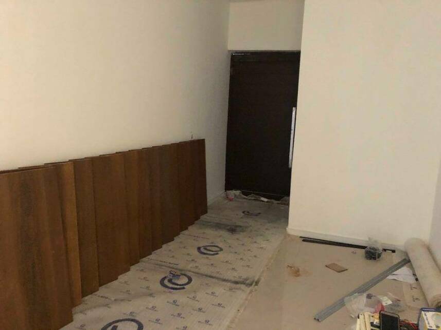 Imagem 9 do Leilão de Casa - Nossa Senhora de Saúde - Passo Fundo/RS