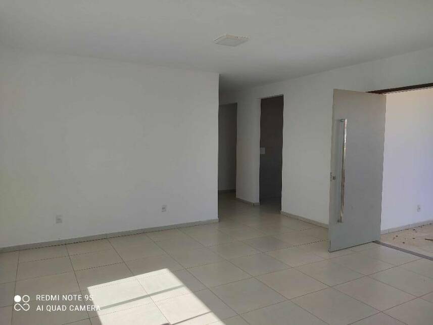 Casa no Nossa Senhora das Graca (foto 3 de 15)