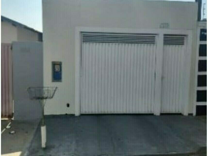 Imagem 3 do Leilão de Casa - Jardim Montreal - Promissão/SP