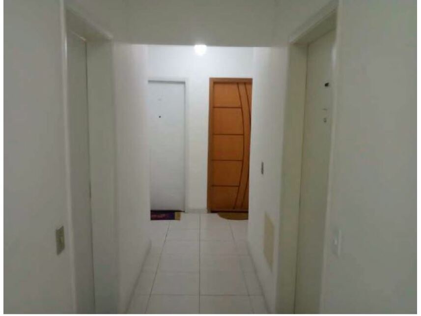 Imagem 21 do Leilão de Apartamento - Vila Carlos de Campos - São Paulo/SP