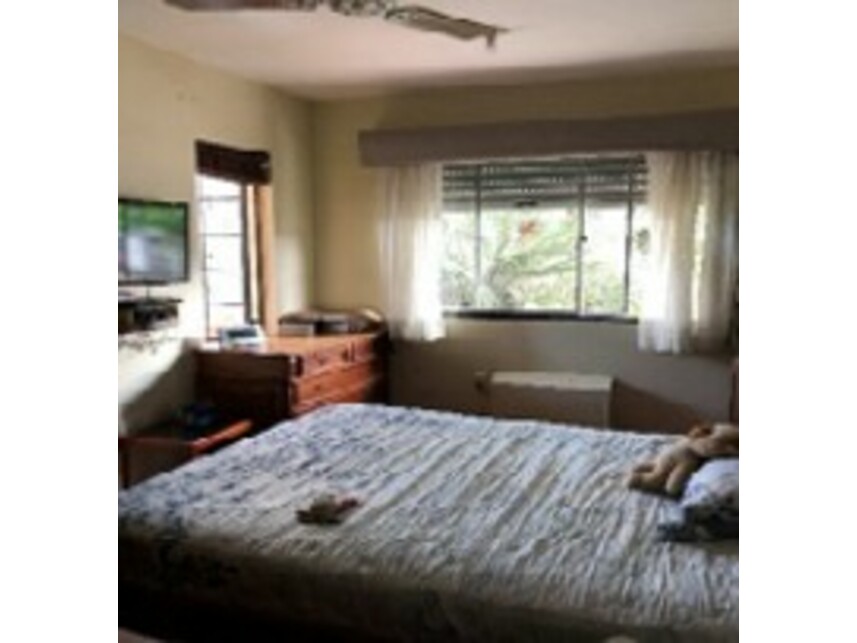 Imagem 4 do Leilão de Casa - Vila Jardim - Porto Alegre/RS