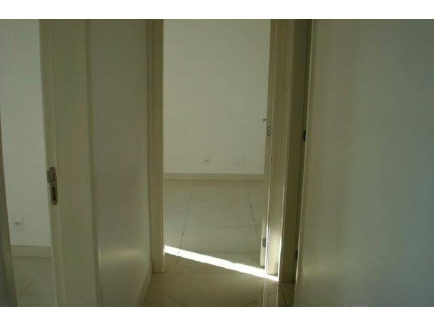 Imagem 7 do Leilão de Apartamento - Vila Independência - São Paulo/SP