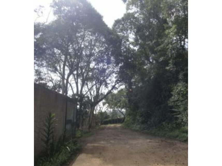 Imagem 1 do Leilão de Terreno - Colônia - São Paulo/SP