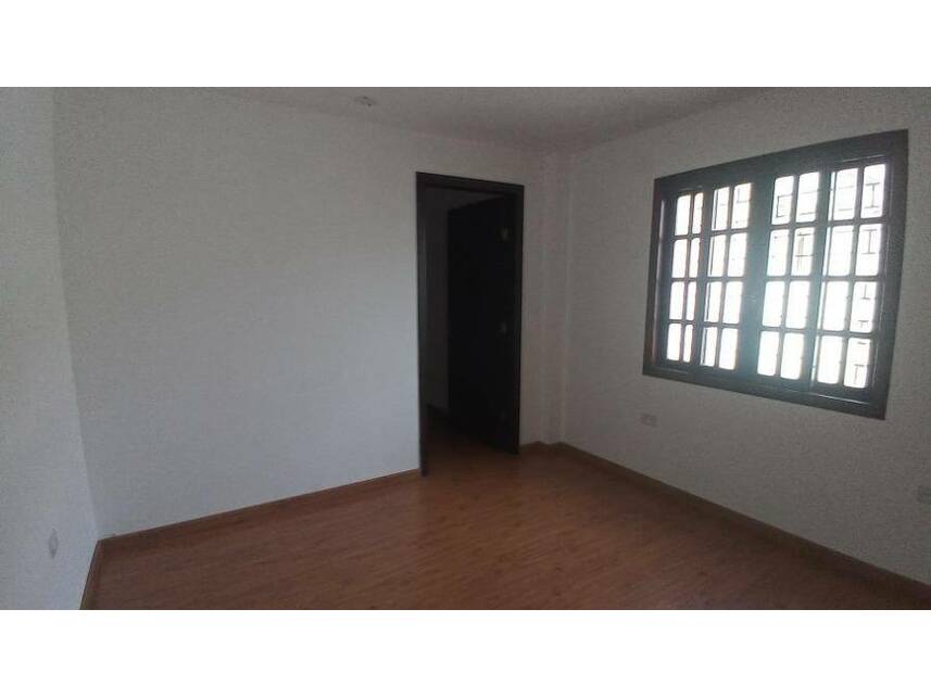 Imagem 12 do Leilão de Casa - Xaxim - Curitiba/PR