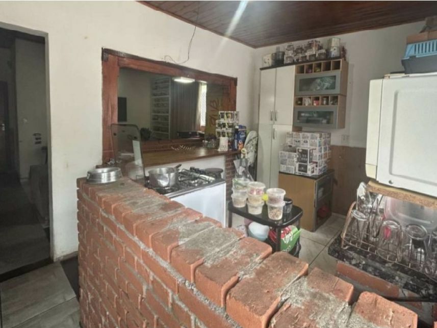 Imagem 8 do Leilão de Casas - Vila Dionisia - São Paulo/SP