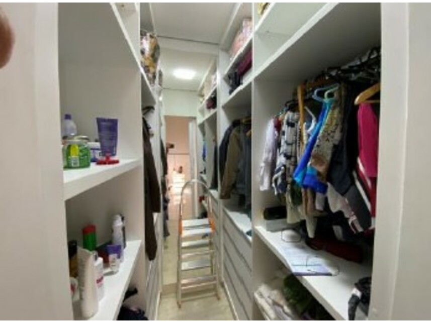 Imagem 13 do Leilão de Casa - Conjunto Habitacional Vereador Antônio Brandini - Fernandópolis/SP