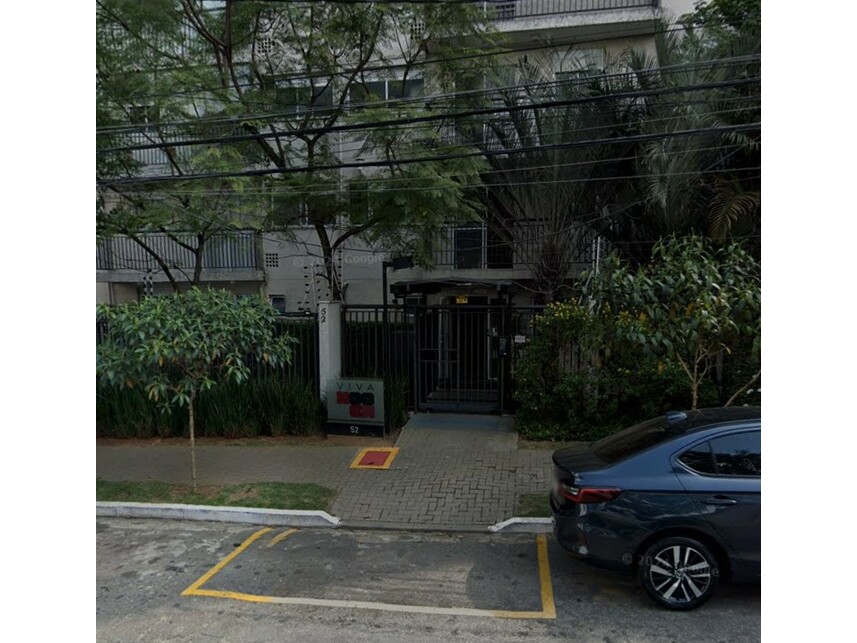 Imagem 2 do Leilão de Apartamento - Vila Prudente - São Paulo/SP