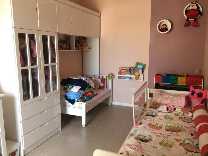 Casa no Vila Ema (foto 11 de 15)