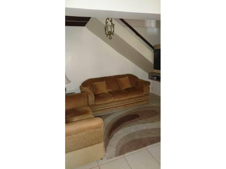 Imagem 6 do Leilão de Casa - Vila Esperança - São Sebastião do Caí/RS