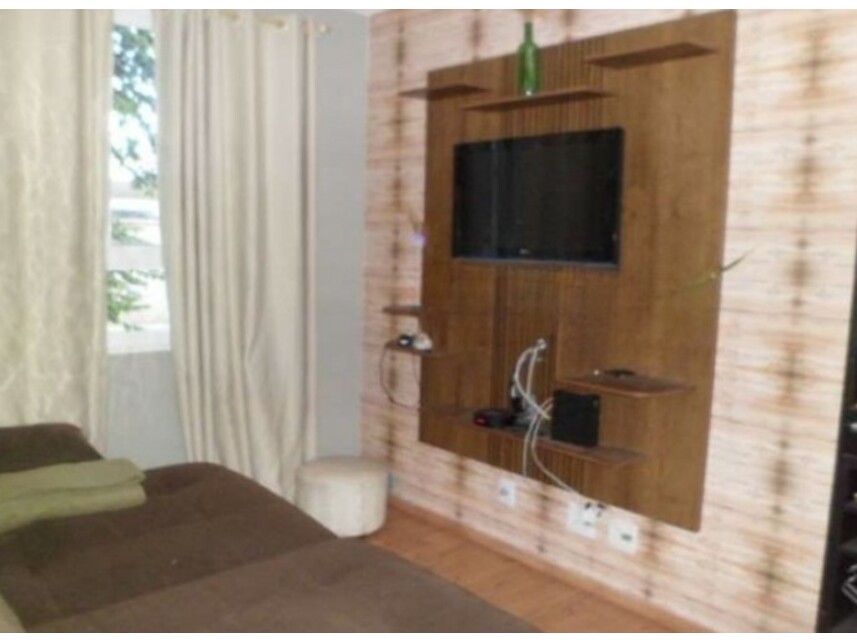 Imagem 7 do Leilão de Apartamento - Vila Prudente - São Paulo/SP