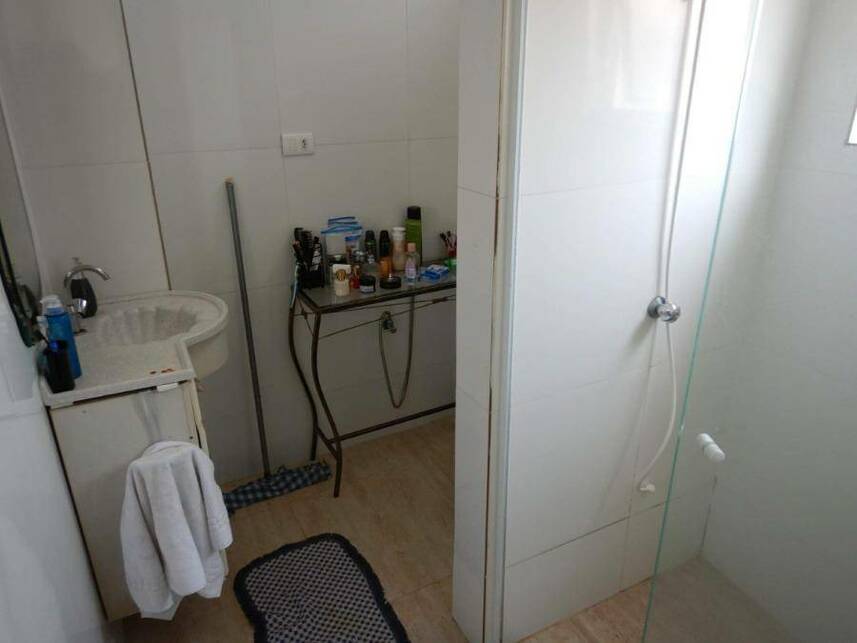 Apartamento no Sé (foto 12 de 14)