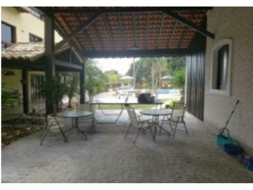 Imagem 9 do Leilão de Casa - Bosque dos Pires - Cotia/SP