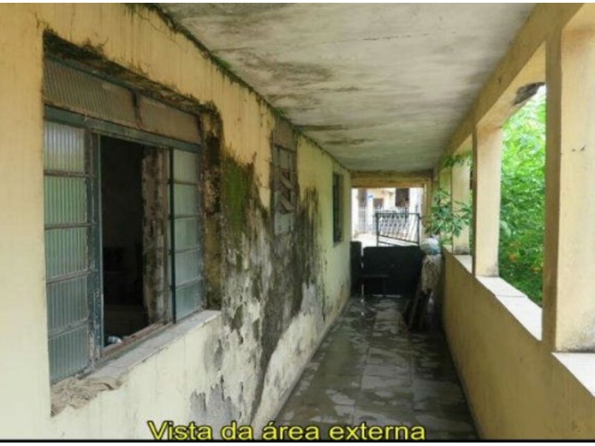 Imagem 3 do Leilão de Casas - Jardim Arizona - Itatiba/SP