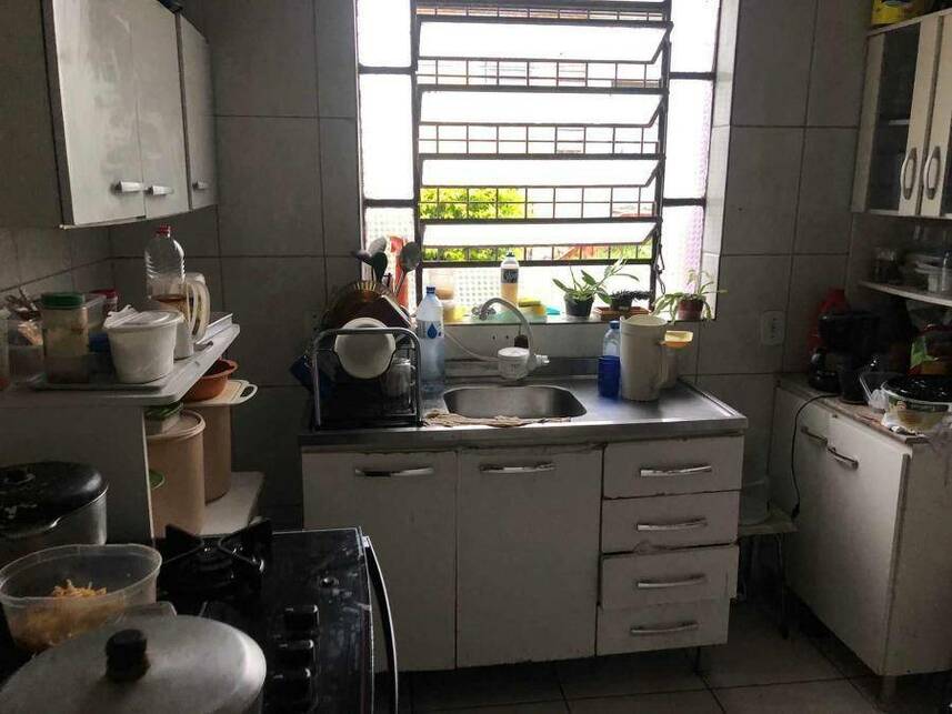 Imagem 8 do Leilão de Casa - Nossa Senhora das Dores - Santa Maria/RS