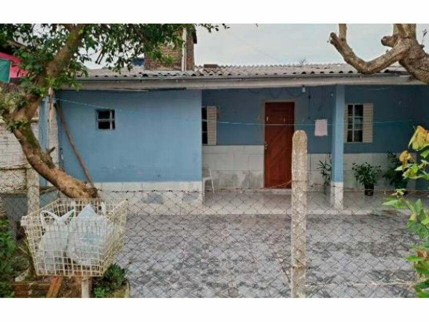 Imagem 4 do Leilão de Casa - Vôo Livre - Sapiranga/RS