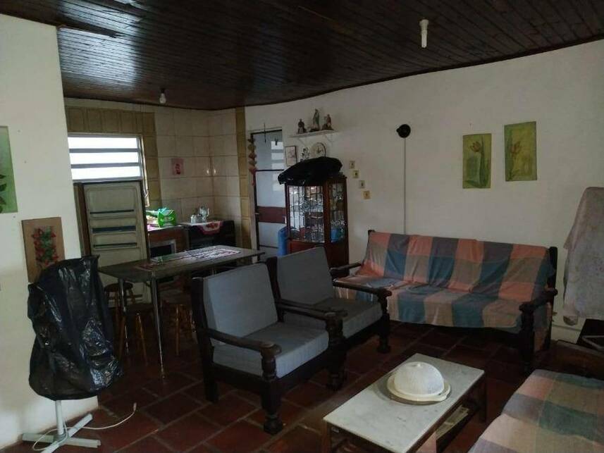 Imagem 7 do Leilão de Casa - Praia da Cidreira - Cidreira/RS