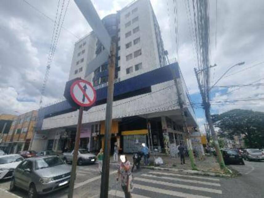 Imagem 3 do Leilão de Apartamento - Centro - Betim/MG